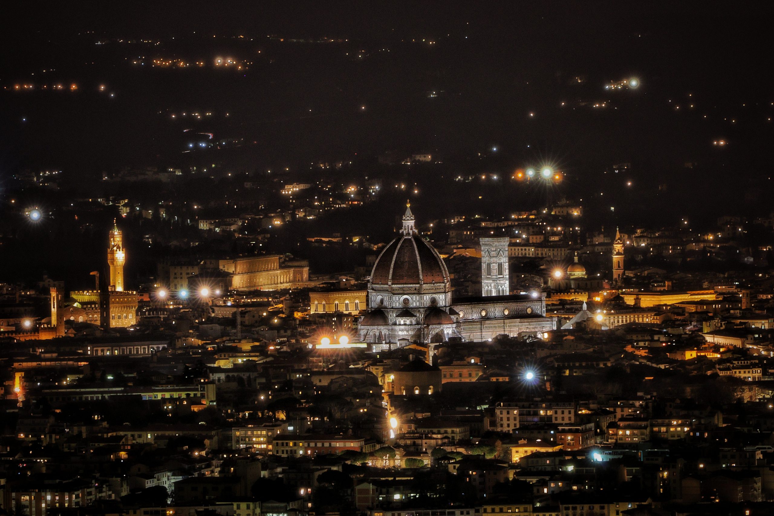Discovering Divine Serenity: A Spiritual Journey Through Rome
